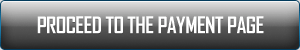 Proceed to the payment page