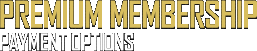 RUTwinks