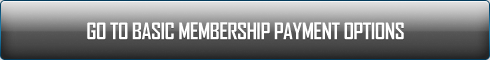 premium access