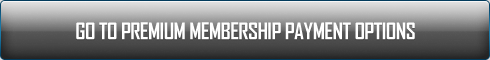 premium access