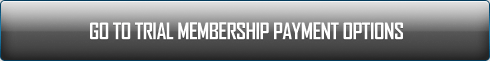 premium access